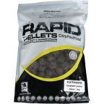 Mivardi pelety Rapid Extreme Enzymatic Protein 1 kg 16 mm – Sleviste.cz