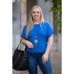 Hayley short – Zboží Dáma