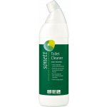 Sonett WC čistič cedr a citronela 750 ml – Hledejceny.cz