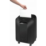 Fellowes Powershred LX200 – Zboží Mobilmania