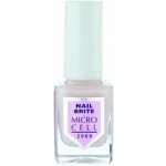 Micro Cell 2000 Nail Repair kondicionér 12 ml – Zboží Dáma