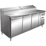 RedFox MTPZ 3D – Hledejceny.cz