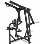 inSPORTline Velocer plate loaded – Zboží Mobilmania