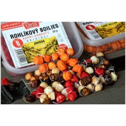 Chytil Rohlíkový boilies 30g 8mm ANÝZ