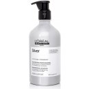 L'Oréal Expert Silver Shampoo 500 ml