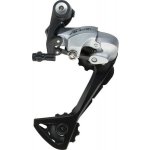 Shimano Acera RD-T3000 – Zboží Dáma