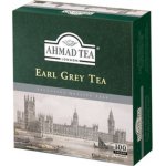 Ahmad Tea London English Breakfast 100 x 2 g – Zboží Dáma