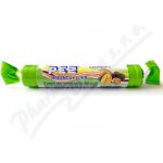PEZ Hroznový cukr mango s vitamínem C 39 g – Hledejceny.cz