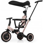 Zopa Pro 6v1 Coral Pink 2 – Zboží Mobilmania