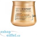 L'Oréal Expert Absolut Repair Lipidium Mask 500 ml