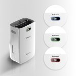 ROHNSON R-95020 – Zbozi.Blesk.cz