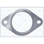 AJUSA AJ01390800 – Hledejceny.cz