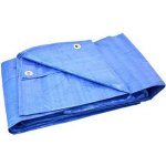 Geko standard plachta nepromokavá 8x10m – Sleviste.cz