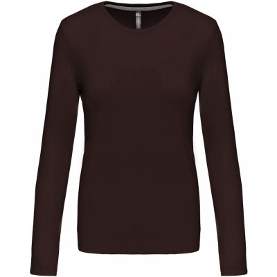 KARIBAN VINTAGE K383 chocolate – Hledejceny.cz