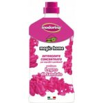 INDORINA Santalové Dřevo 1 l – Sleviste.cz