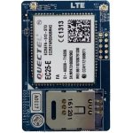 Yeastar 4G LTE modul, 1xGSM port pro jednu SIM kartu – Zboží Živě