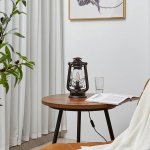 Lindby 9624812 – Hledejceny.cz