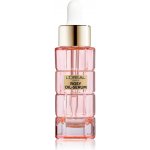 L'Oréal Age Perfect Golden Age Rosy Oil Sérum 30 ml – Zbozi.Blesk.cz