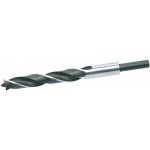 Oren 4110-14 – Hledejceny.cz