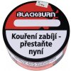 Tabák do vodní dýmky BlackBurn Shok Lemn 100 g