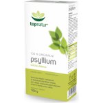 TOPNATUR Psyllium 100 g – Hledejceny.cz