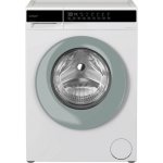 Candy EY 27SE7-S – Hledejceny.cz