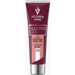 Victoria Vynn Master gel Cover Rose 08 60 g – Hledejceny.cz