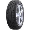 Osobní pneumatika Matador MP16 Stella 2 165/70 R13 79T