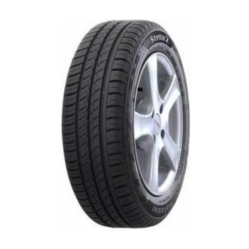 Matador MP16 Stella 2 165/70 R13 79T