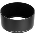 Canon ES-71 II – Zboží Živě