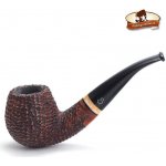 BPK Dýmka 61957 – Sleviste.cz