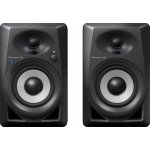 Pioneer DJ DM-40BT – Sleviste.cz