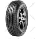 Sunfull SF-688 175/80 R14 88T