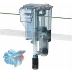 Jingye JY-W355 – Zboží Dáma