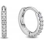 Pandora 293015C01 – Sleviste.cz