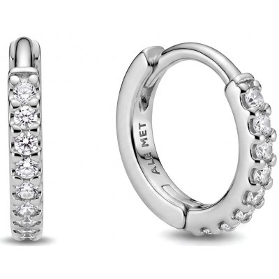 Pandora 293015C01 – Sleviste.cz