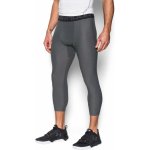 Under Armour HG Armour 2.0 legging Carbon Heather – Zboží Dáma