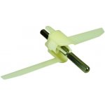BOSCH 00630760 / MUM5x – Hledejceny.cz