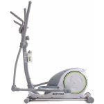 Zipro Hulk RS – Zboží Dáma