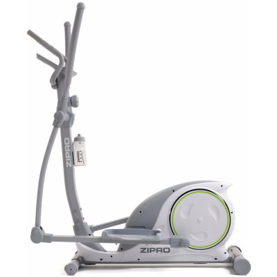 Zipro Hulk RS – Zboží Dáma