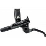Shimano páka brzdová hydraulická BLM6100L levá – Zboží Dáma