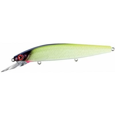 Shimano Bantam Rip Flash 11,5cm Stain Shad – Zbozi.Blesk.cz