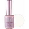 UV gel Ruscona Uv gel milky top gel