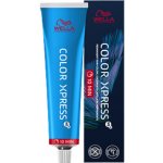 Wella Professionals Color Xpress 5 60 ml – Zboží Dáma