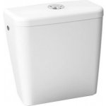 Jika H8277230000001 – Zboží Dáma