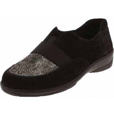 PodoWell Marion polobotka zdravotní dámská modrá – Zboží Dáma