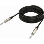 Behringer GIC-1000 – Sleviste.cz