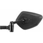 Busch & Muller Cycle Star E Levé – Zboží Dáma