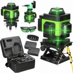 RED Technic RTPLK0036 z – Hledejceny.cz