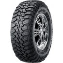 Osobní pneumatika Nexen Roadian MTX 33/12,5 R15 108Q